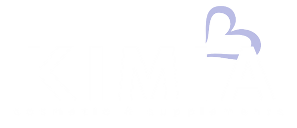 Kimia Essentials
